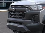 2025 Chevrolet Colorado Crew Cab 4x4 Pickup for sale #ST2259 - photo 13