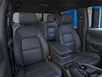 2025 Chevrolet Colorado Crew Cab 4x4 Pickup for sale #ST2259 - photo 16