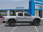 2025 Chevrolet Colorado Crew Cab 4x4 Pickup for sale #ST2259 - photo 5