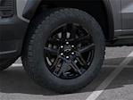 2025 Chevrolet Colorado Crew Cab 4x4 Pickup for sale #ST2259 - photo 9