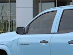 2025 Chevrolet Colorado Crew Cab 4x2 Pickup for sale #ST2261 - photo 12