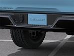 2025 Chevrolet Colorado Crew Cab 4x2 Pickup for sale #ST2261 - photo 14
