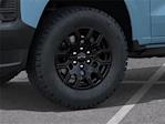 2025 Chevrolet Colorado Crew Cab 4x2 Pickup for sale #ST2261 - photo 9