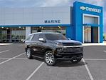 2025 Chevrolet Tahoe 4WD SUV for sale #ST2262 - photo 1