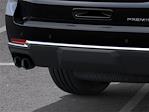 2025 Chevrolet Tahoe 4WD SUV for sale #ST2262 - photo 14