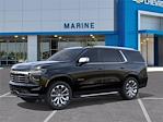 2025 Chevrolet Tahoe 4WD SUV for sale #ST2262 - photo 3