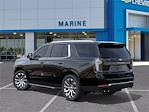 2025 Chevrolet Tahoe 4WD SUV for sale #ST2262 - photo 4