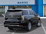 2025 Chevrolet Tahoe 4WD SUV for sale #ST2262 - photo 2