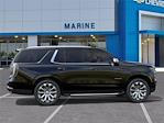 2025 Chevrolet Tahoe 4WD SUV for sale #ST2262 - photo 5