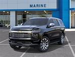 2025 Chevrolet Tahoe 4WD SUV for sale #ST2262 - photo 6