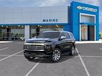 2025 Chevrolet Tahoe 4WD SUV for sale #ST2262 - photo 8