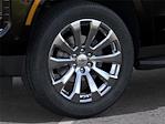 2025 Chevrolet Tahoe 4WD SUV for sale #ST2262 - photo 9