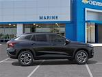 2025 Chevrolet Trax FWD SUV for sale #ST2266 - photo 5