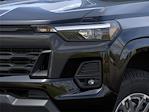 New 2025 Chevrolet Colorado LT Crew Cab 4x4 Pickup for sale #ST2267 - photo 10