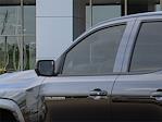 New 2025 Chevrolet Colorado LT Crew Cab 4x4 Pickup for sale #ST2267 - photo 12