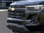 New 2025 Chevrolet Colorado LT Crew Cab 4x4 Pickup for sale #ST2267 - photo 13