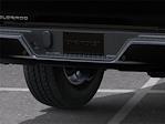New 2025 Chevrolet Colorado LT Crew Cab 4x4 Pickup for sale #ST2267 - photo 14