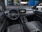 New 2025 Chevrolet Colorado LT Crew Cab 4x4 Pickup for sale #ST2267 - photo 15