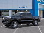 New 2025 Chevrolet Colorado LT Crew Cab 4x4 Pickup for sale #ST2267 - photo 3