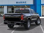 New 2025 Chevrolet Colorado LT Crew Cab 4x4 Pickup for sale #ST2267 - photo 2