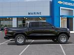 New 2025 Chevrolet Colorado LT Crew Cab 4x4 Pickup for sale #ST2267 - photo 5