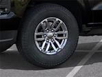 New 2025 Chevrolet Colorado LT Crew Cab 4x4 Pickup for sale #ST2267 - photo 9