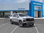 2025 Chevrolet Suburban 4WD SUV for sale #ST2268 - photo 1