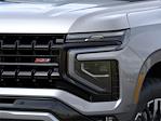 2025 Chevrolet Suburban 4WD SUV for sale #ST2268 - photo 10