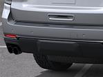 2025 Chevrolet Suburban 4WD SUV for sale #ST2268 - photo 14