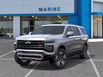 2025 Chevrolet Suburban 4WD SUV for sale #ST2268 - photo 6