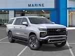2025 Chevrolet Suburban 4WD SUV for sale #ST2268 - photo 7