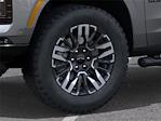 2025 Chevrolet Suburban 4WD SUV for sale #ST2268 - photo 9