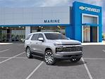 2025 Chevrolet Tahoe 4WD SUV for sale #ST2269 - photo 1