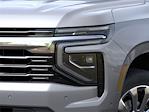 2025 Chevrolet Tahoe 4WD SUV for sale #ST2269 - photo 10
