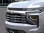 2025 Chevrolet Tahoe 4WD SUV for sale #ST2269 - photo 13