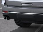 2025 Chevrolet Tahoe 4WD SUV for sale #ST2269 - photo 14
