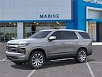 2025 Chevrolet Tahoe 4WD SUV for sale #ST2269 - photo 2