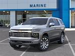 2025 Chevrolet Tahoe 4WD SUV for sale #ST2269 - photo 6