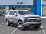 2025 Chevrolet Tahoe 4WD SUV for sale #ST2269 - photo 7