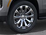2025 Chevrolet Tahoe 4WD SUV for sale #ST2269 - photo 9
