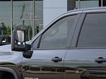 2025 Chevrolet Silverado 2500 Crew Cab 4x4 Pickup for sale #ST2270 - photo 12