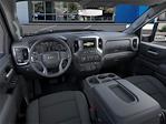 2025 Chevrolet Silverado 2500 Crew Cab 4x4 Pickup for sale #ST2270 - photo 15
