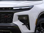 2025 Chevrolet Traverse FWD SUV for sale #ST2272 - photo 10