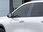 2025 Chevrolet Traverse FWD SUV for sale #ST2272 - photo 12