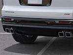 2025 Chevrolet Traverse FWD SUV for sale #ST2272 - photo 14