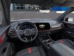 2025 Chevrolet Traverse FWD SUV for sale #ST2272 - photo 15