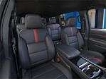 2025 Chevrolet Traverse FWD SUV for sale #ST2272 - photo 16