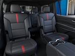 2025 Chevrolet Traverse FWD SUV for sale #ST2272 - photo 17