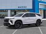 2025 Chevrolet Traverse FWD SUV for sale #ST2272 - photo 3