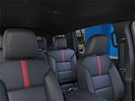 2025 Chevrolet Traverse FWD SUV for sale #ST2272 - photo 24